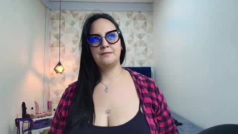 veroniicabbw online show from 02-06-25, 04:36