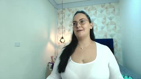 veroniicabbw online show from 02-10-25, 02:59