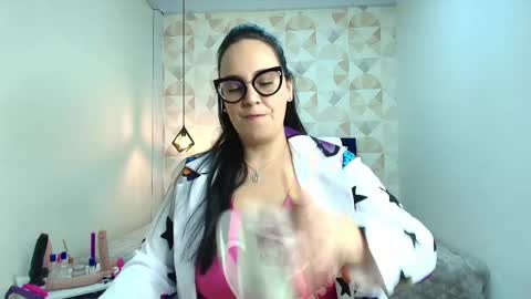 veroniicabbw online show from 02-19-25, 12:11