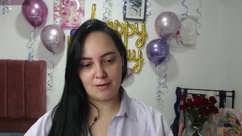 veroniicabbw_ online show from 03-23-26, 01:15