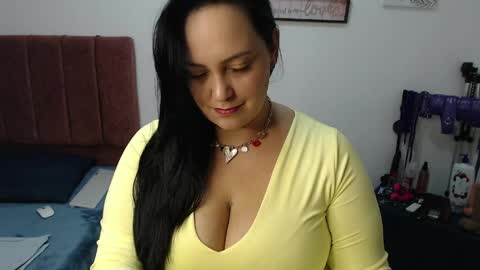 veroniicabbw_ online show from 06-03-26, 02:44