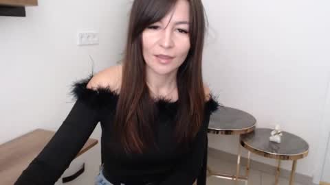 veronik_shy online show from 11-10-25, 10:14