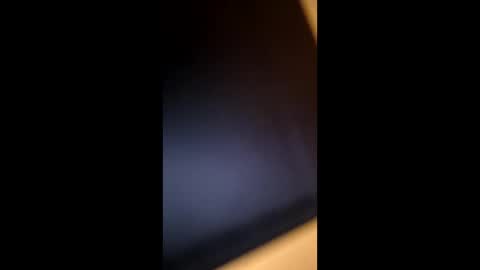 veronika456 online show from 06-10-26, 11:03