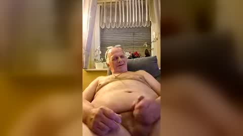 veronika456 online show from 06-14-26, 01:14