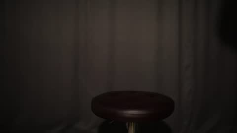veronika_66 online show from 06-19-26, 07:06