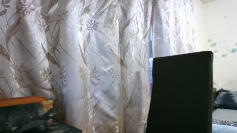 veronika_xi online show from 11-25-25, 07:19