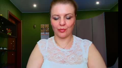VeronikawGold online show from 06-09-26, 04:51