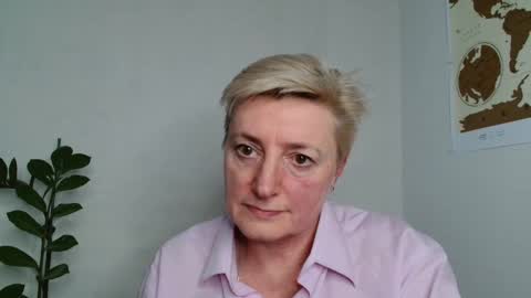 Snapshot of verony_ chatting on 03-05-25, 01:39 verony_ online show from 03-05-25, 01:39