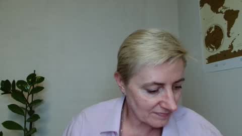 Snapshot of verony_ chatting on 03-06-25, 05:11 verony_ online show from 03-06-25, 05:11