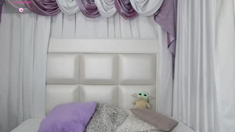 Vernica online show from 09-26-25, 12:47