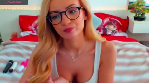 VerraSweet4u online show from 02-09-25, 06:43