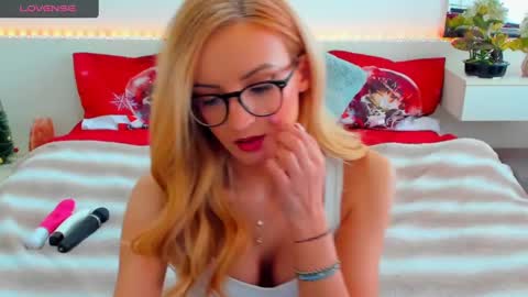 VerraSweet4u online show from 02-11-25, 08:48