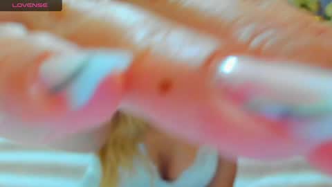 VerraSweet4u online show from 05-26-26, 02:29