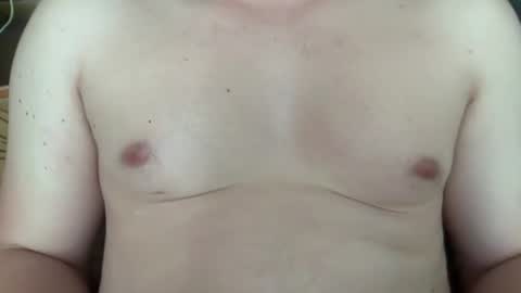 Snapshot of verrokill chatting on 07-02-26, 10:32 verrokill online show from 07-02-26, 10:32