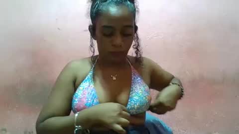 verronique1511 online show from 02-08-25, 03:31