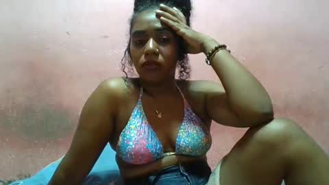 verronique1511 online show from 02-08-25, 06:33