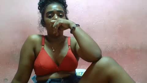 verronique1511 online show from 02-09-25, 01:56