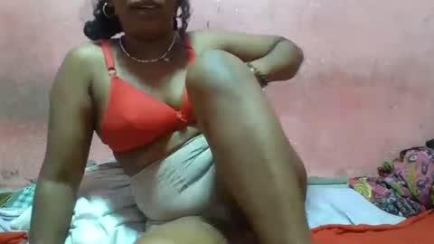 verronique1511 online show from 02-09-25, 11:04