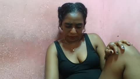 verronique1511 online show from 02-16-25, 06:54