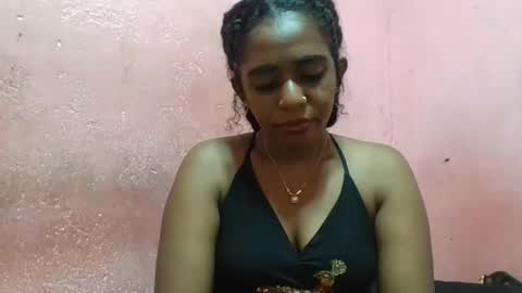 verronique1511 online show from 02-18-25, 03:21