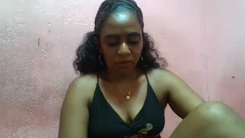 verronique1511 online show from 02-19-25, 10:12