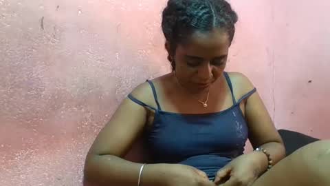 verronique1511 online show from 02-20-25, 09:22