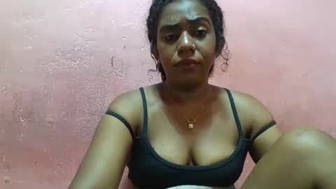 verronique1511 online show from 02-21-25, 04:29