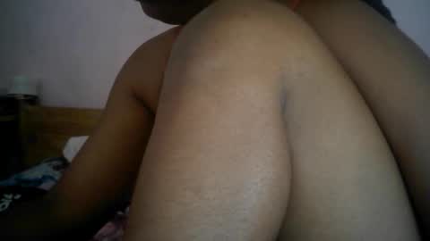 verronique1511 online show from 09-28-25, 06:02