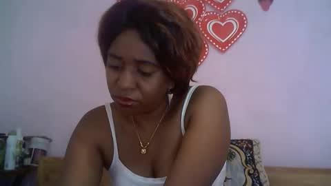 verronique1511 online show from 10-15-25, 08:03