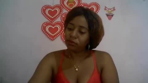 verronique1511 online show from 10-17-25, 04:26