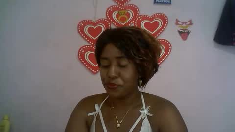 verronique1511 online show from 10-20-25, 12:05