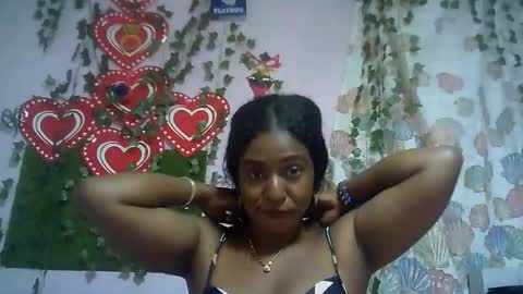 verronique1511 online show from 11-09-25, 02:32