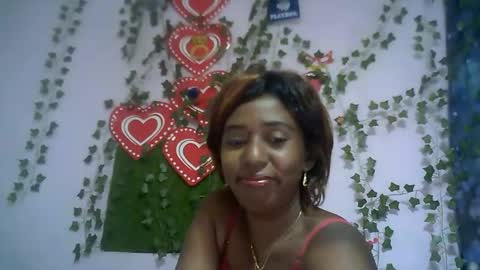 verronique1511 online show from 11-12-25, 02:06