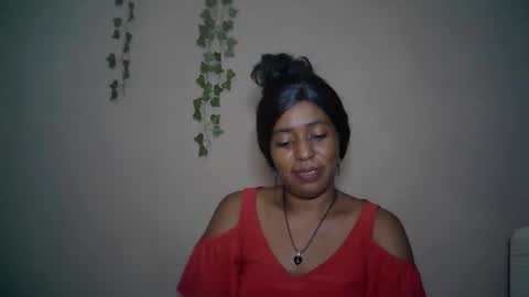 verronique1511 online show from 04-08-26, 06:30