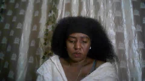 Snapshot of verronique1511 chatting on 06-11-26, 03:37 verronique1511 online show from 06-11-26, 03:37