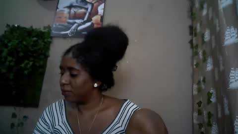 Snapshot of verronique1511 chatting on 06-16-26, 04:20 verronique1511 online show from 06-16-26, 04:20