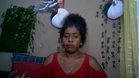 Snapshot of verronique1511 chatting on 06-25-26, 07:13 verronique1511 online show from 06-25-26, 07:13