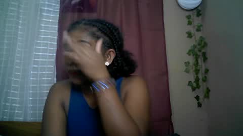 Snapshot of verronique1511 chatting on 06-29-26, 10:15 verronique1511 online show from 06-29-26, 10:15