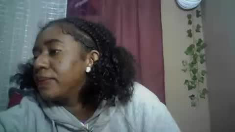 Snapshot of verronique1511 chatting on 07-01-26, 05:53 verronique1511 online show from 07-01-26, 05:53