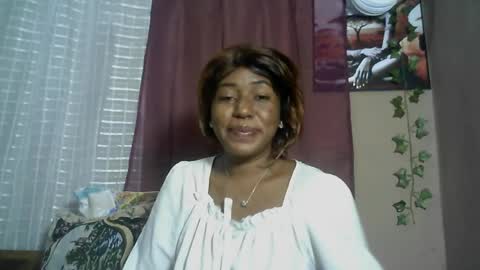 Snapshot of verronique1511 chatting on 07-08-26, 05:23 verronique1511 online show from 07-08-26, 05:23