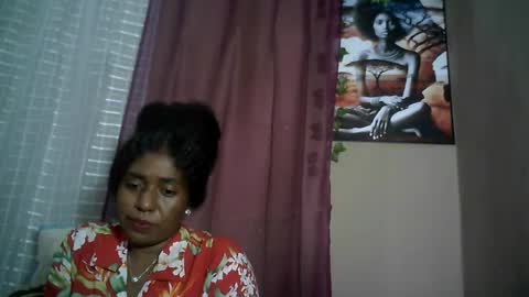 Snapshot of verronique1511 chatting on 07-15-26, 06:57 verronique1511 online show from 07-15-26, 06:57