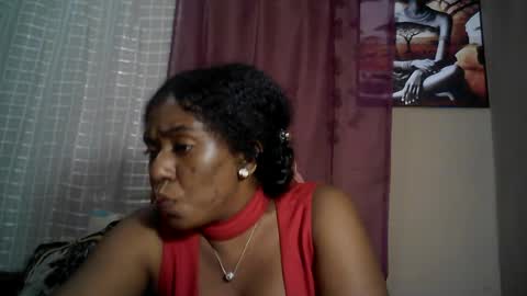 Snapshot of verronique1511 chatting on 07-19-26, 09:18 verronique1511 online show from 07-19-26, 09:18