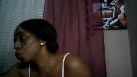 Snapshot of verronique1511 chatting on 07-20-26, 03:36 verronique1511 online show from 07-20-26, 03:36