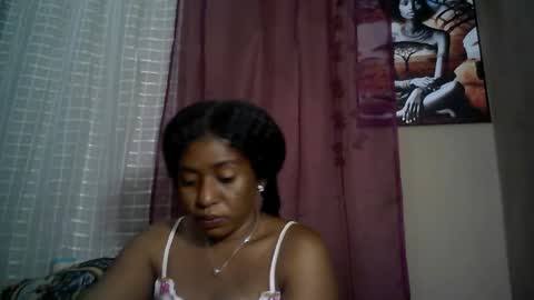Snapshot of verronique1511 chatting on 07-21-26, 09:11 verronique1511 online show from 07-21-26, 09:11