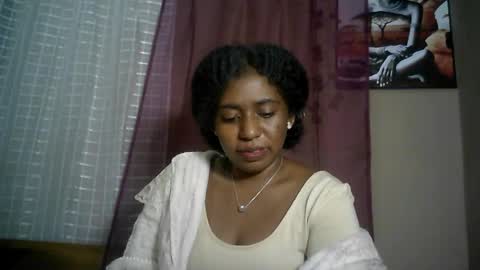 Snapshot of verronique1511 chatting on 07-21-26, 09:28 verronique1511 online show from 07-21-26, 09:28