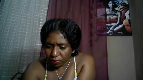 Snapshot of verronique1511 chatting on 07-22-26, 10:29 verronique1511 online show from 07-22-26, 10:29