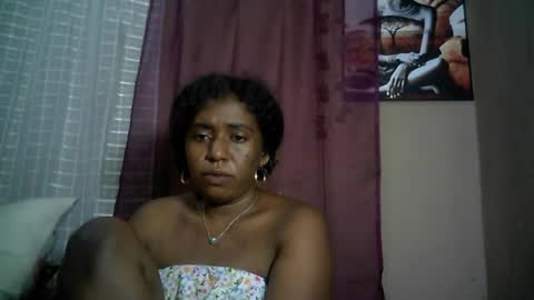 Snapshot of verronique1511 chatting on 07-22-26, 10:45 verronique1511 online show from 07-22-26, 10:45