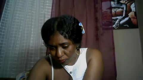 Snapshot of verronique1511 chatting on 07-23-26, 11:41 verronique1511 online show from 07-23-26, 11:41