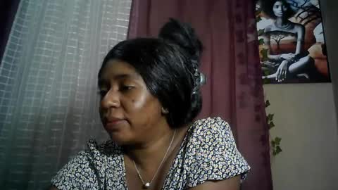 Snapshot of verronique1511 chatting on 07-27-26, 08:10 verronique1511 online show from 07-27-26, 08:10