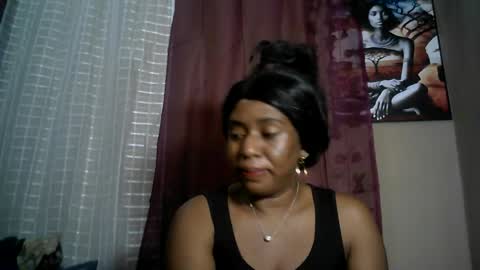 Snapshot of verronique1511 chatting on 07-28-26, 06:53 verronique1511 online show from 07-28-26, 06:53